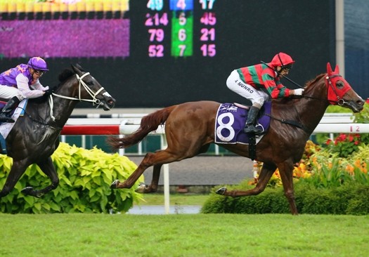 20131027_Super_Ninteyseven