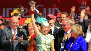 20131105_Gai_Waterhouse