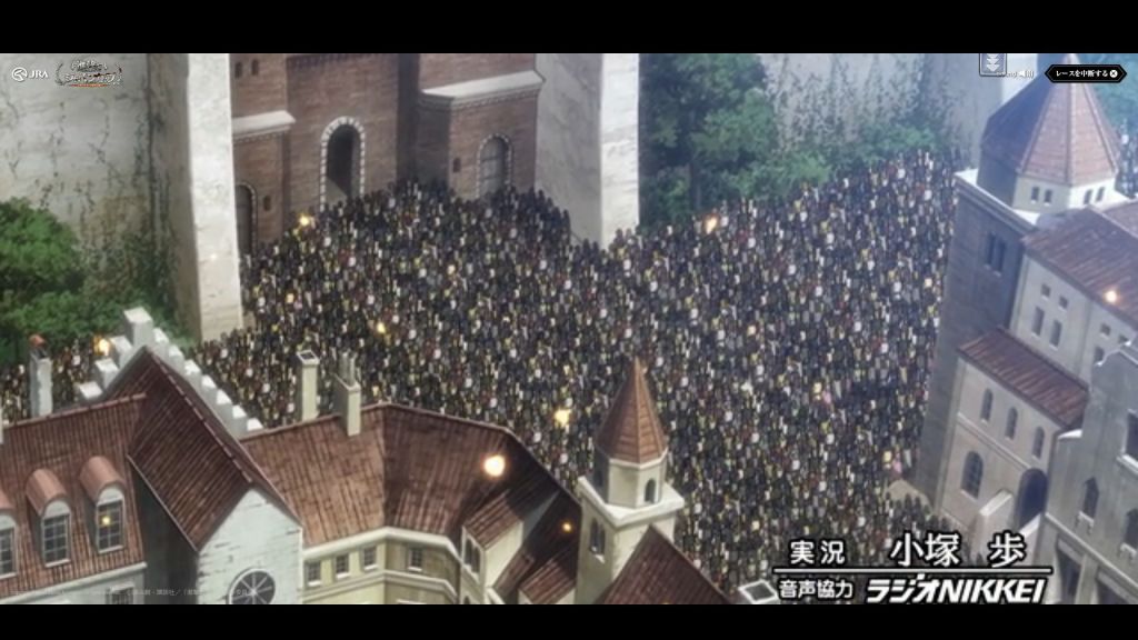 attack on japan cup 02