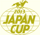 Japan_Cup_Logo_2013