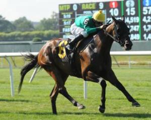 20130704_King_Kreesa