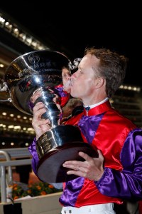 20131204_Kerrin_McEvoy