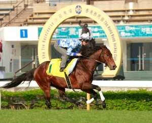 20131204_Lord_Kanaloa