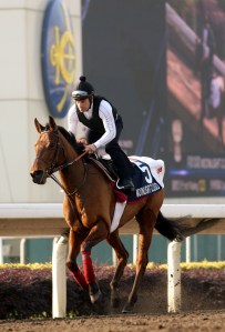 20131204_Moonlight_Cloud