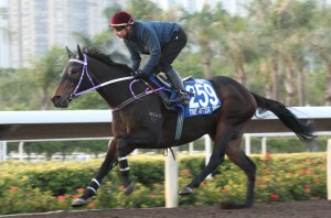 20131205_Time_After_Time