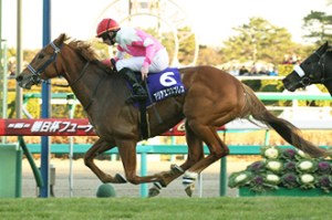 20131215_Asia_Express