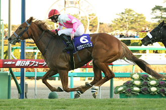 20131215_Asia_Express