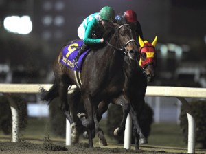 20131218_Happy_Sprint