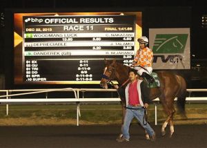 20131222_Hollywood_Park_Last_Race