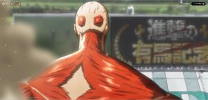 attack on grand prix 01