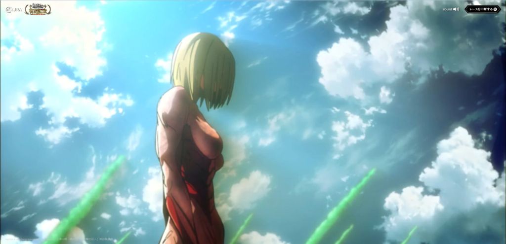 attack on grand prix 04