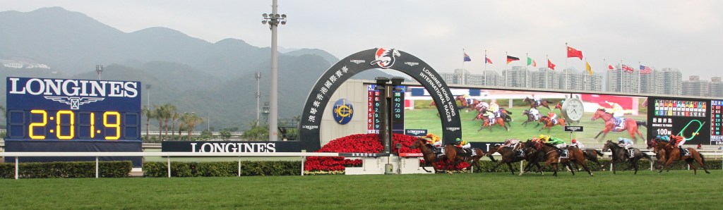 20131208_Akeed_Mofeed_3