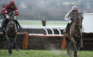 20140101_Annie_Power