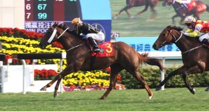 20140119_Able_Friend