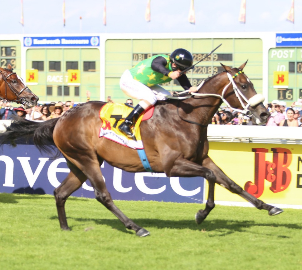 20140201_Hill_Fifty_Four