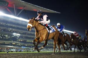 20140213_Russian_Soul