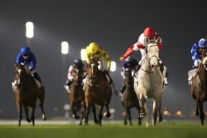 20140220_LAmour_de_Ma_Vie