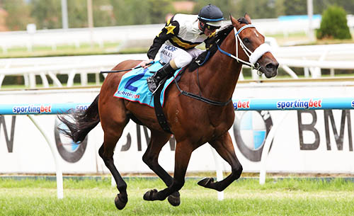 20140222_Moment_of_Change