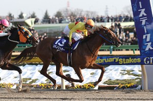 20140223_Kopano_Rickey