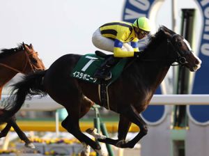 20140224_Isla Bonita