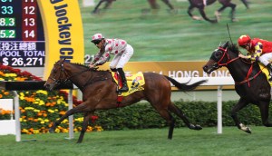 20140301_Super_Lifeline