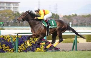 20140302_Copano_Richard