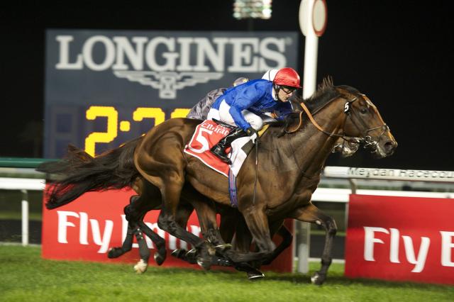 20140308_Excellent_Result