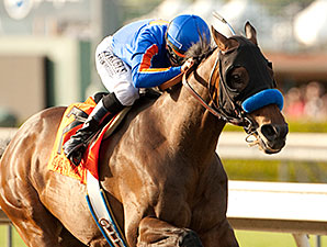 20140308_Game_On_Dude