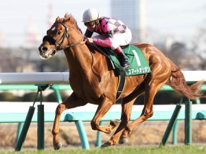 20140308_Smart_Onion