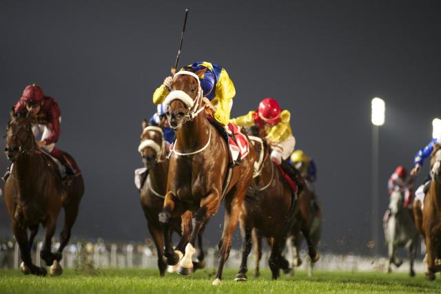 20140308_Vercingetorix