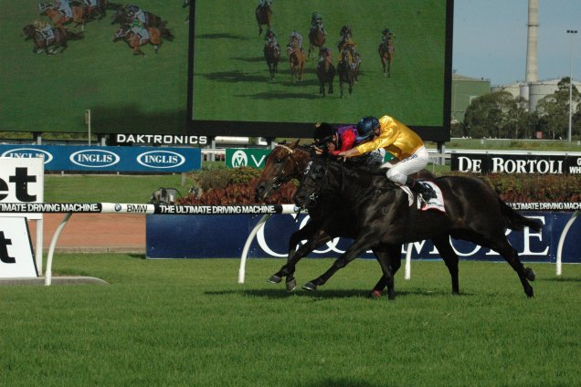 20140322_Silent_Achiever