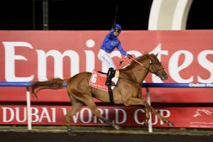 20140329_African_Story