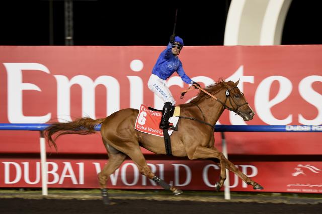 20140329_African_Story