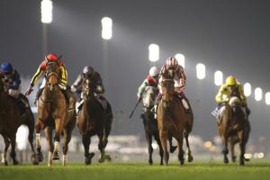 20140329_Gentildonna