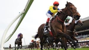 20140329_Gordon_Lord_Byron