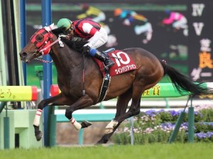 20140329_Win_Variation