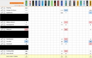 20140424_QEII_Cup_Beting