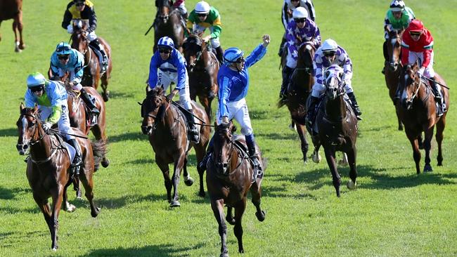 20140111_Unencumbered