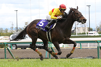 20140330_Copano_Richard