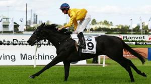 20140405_Silent_Achiever