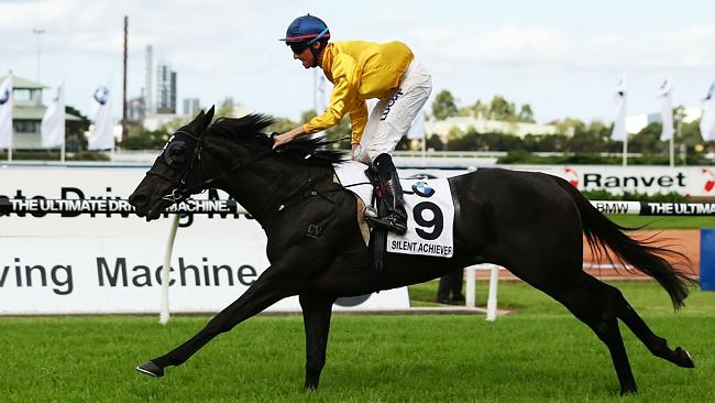 20140405_Silent_Achiever