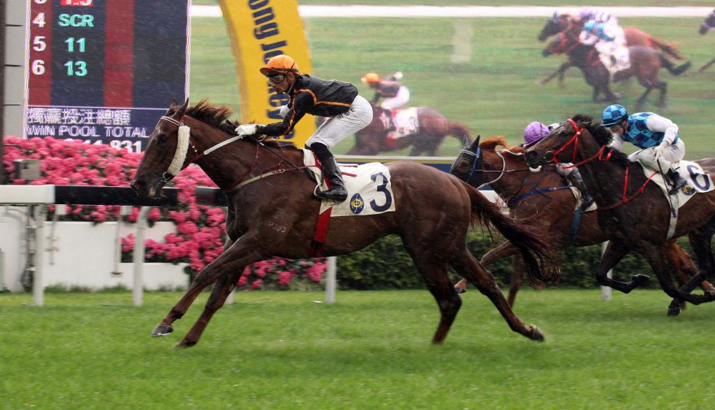 20140406_Able_Friend