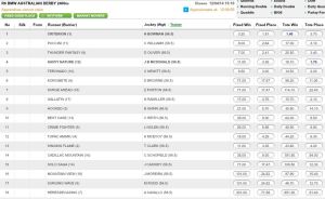 20140411_ATC_Derby_Betting