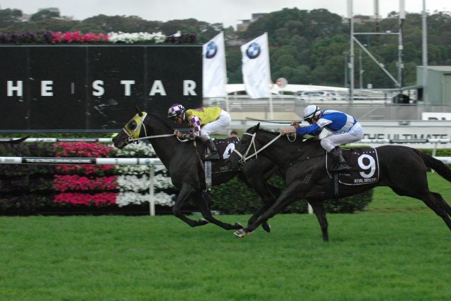 20140412_Royal_Descent