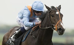 20140417_Toormore