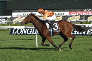 20140419_Rising_Romance