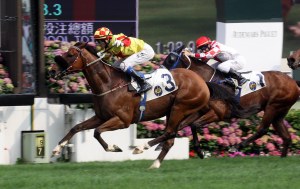 20140427_Charles_the_Great