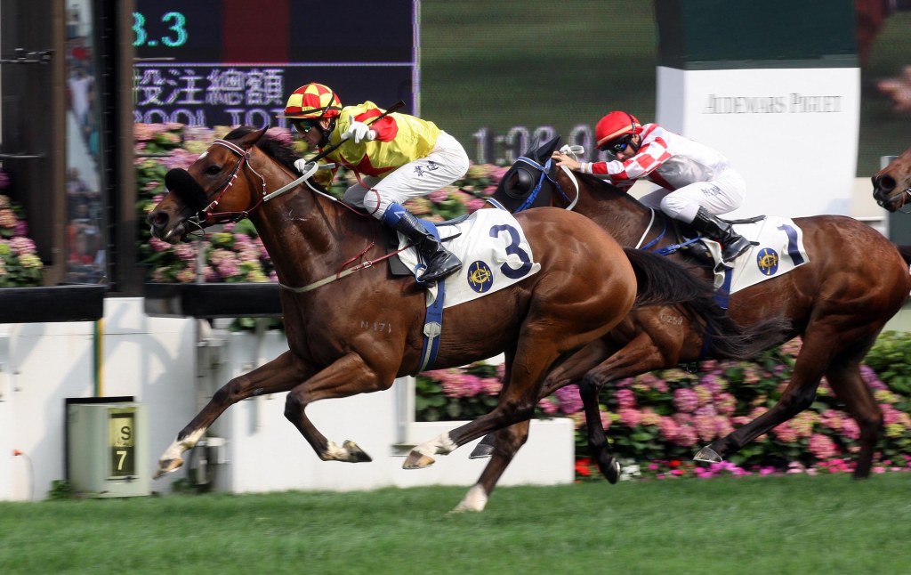 20140427_Charles_the_Great