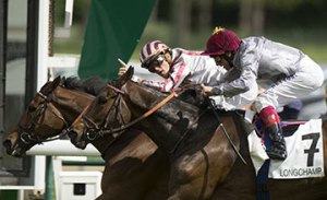 20140427_Cirrus_des_Aigles