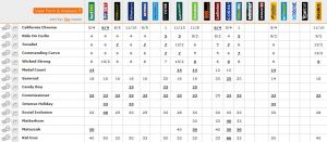 20140530_Belmont_Stakes_Betting